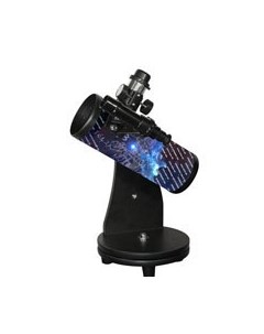 Телескоп BK DOB 76 Sky-watcher