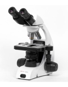 Микроскоп МС 50 XP ECO бинокулярный Micros