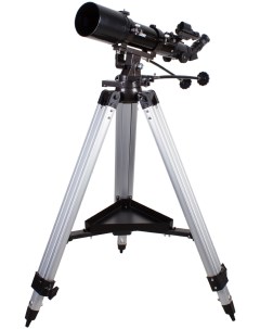 Телескоп BK 705AZ3 Sky-watcher