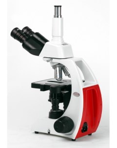 Микроскоп МС 50 XP ECO тринокулярный Micros