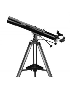 Телескоп BK 909AZ3 Synta