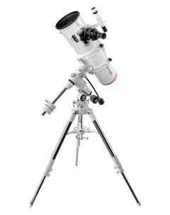 Телескоп Брессер Messier NT 150S 750 EXOS 1 EQ4 Bresser