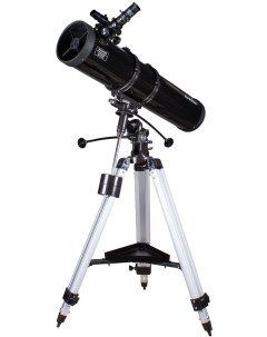 Телескоп BK 1309EQ2 Sky-watcher
