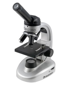 Микроскоп цифровой Micro 360 Celestron