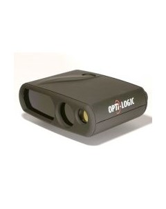 Лазерный дальномер 600 XL B Opti-logic