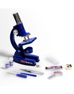 Микроскоп MP 900 2136 Прочие производители