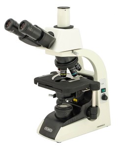 Микроскоп медицинский Микмед 6 вар 74СТ со светодиодом Ао «ломо»