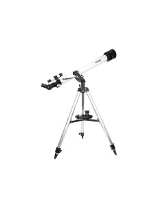 Телескоп 60700 AZ Sturman