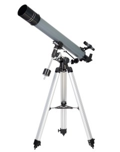 Телескоп Левенгук Blitz 80 PLUS Levenhuk