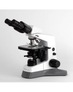 Микроскоп МС 100 XP бинокулярный Micros