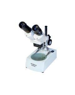 Микроскоп стереоскопический XTD 2C Sturman