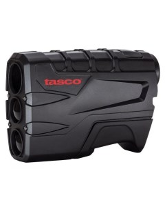 Дальномер лазерный 4x20 VOLT 600 Tasco