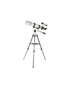 Телескоп HQ2 60090 AZ Sturman