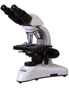 Микроскоп Левенгук MED 20B бинокулярный Levenhuk