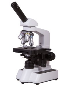 Микроскоп Брессер Erudit DLX 40 1000x Bresser