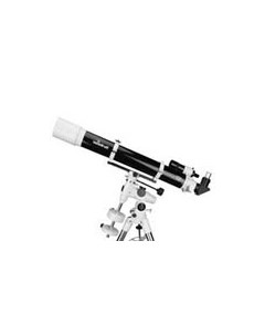 Телескоп BK 1021EQ3 2 Sky-watcher