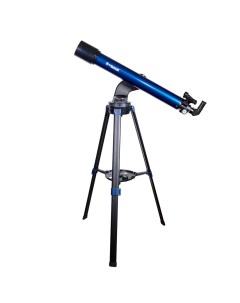 Телескоп с автонаведением StarNavigator NG 90 мм Meade