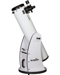 Телескоп Dob 8 200 1200 Sky-watcher