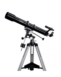 Телескоп BK 709EQ1 Synta
