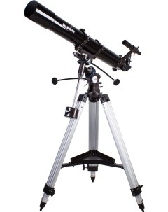 Телескоп BK 809EQ2 Sky-watcher
