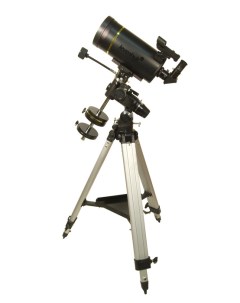 Телескоп Левенгук Skyline PRO 127 MAK Levenhuk