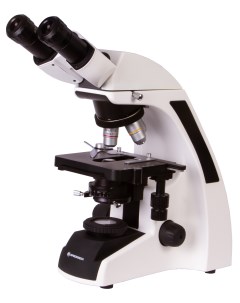 Микроскоп Брессер Science TFM 201 Bino Bresser