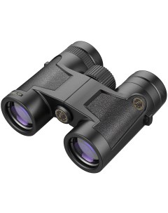 Бинокль BX 2 Acadia 8x32 Roof черный Leupold