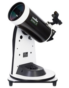 Телескоп MC127 1500 Virtuoso GTi GOTO настольный Sky-watcher