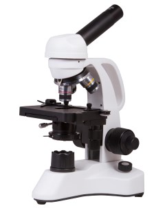 Микроскоп Брессер Biorit TP 40 400x Bresser
