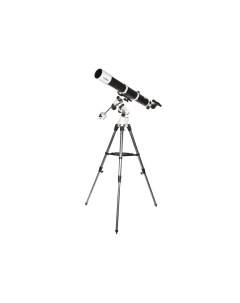 Телескоп HQ2 90080 EQ Sturman
