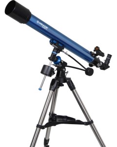 Телескоп Polaris 70 мм Meade
