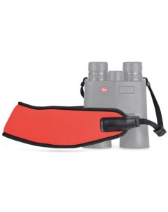 Ремень плавающий для биноклей и фототехники Leica