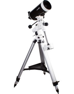 Телескоп BK MAK127EQ3 2 Sky-watcher