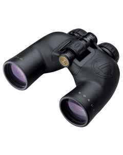 Бинокль BX 1 Rogue 10x42 Porro черный Leupold