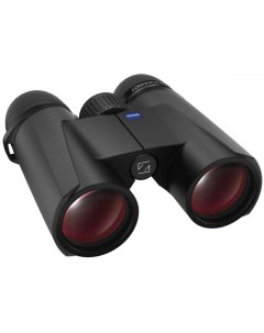 Бинокль 8x32 HD Conquest Carl zeiss