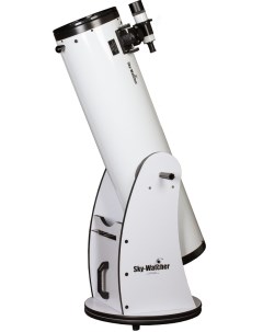 Телескоп Dob 10 250 1200 Sky-watcher