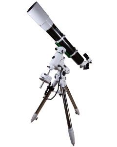 Телескоп BK 15012EQ6 SynScan GOTO Sky-watcher