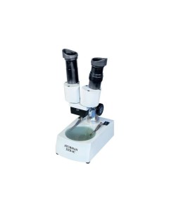 Микроскоп стереоскопический XTD 1C Sturman