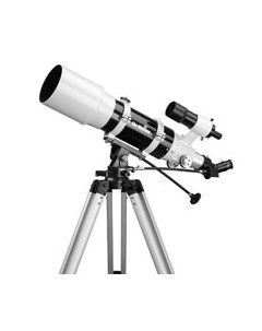 Телескоп BK 1206 AZ3 Sky-watcher