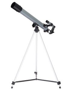 Телескоп Левенгук Blitz 50 BASE Levenhuk