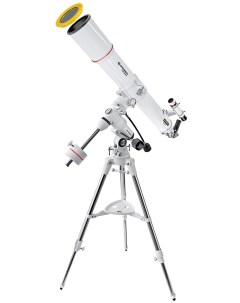 Телескоп Брессер Messier AR 90L 1200 EXOS 1 EQ4 Bresser