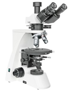 Микроскоп Брессер Science MPO 401 Bresser