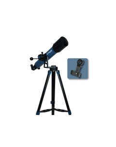 Телескоп StarPro AZ 90 мм Meade