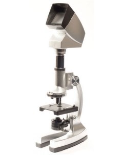 Микроскоп HM1200 R Sturman