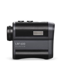 Дальномер лазерный LRF 600 Hunter Compact Hawke