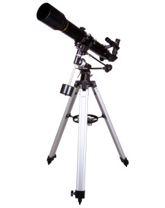 Телескоп Левенгук Skyline PLUS 70T Levenhuk