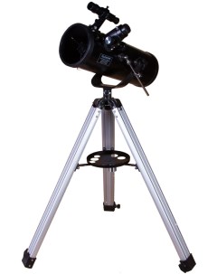 Телескоп Левенгук Skyline BASE 120S Levenhuk