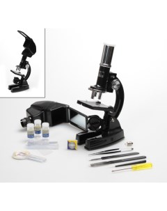 Микроскоп Eastcolight МР 900 с панорамной насадкой Eastcolight ltd