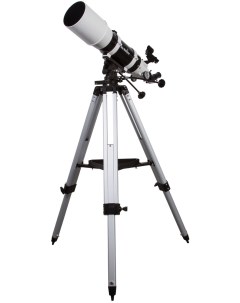 Телескоп BK 1206AZ3 Sky-watcher