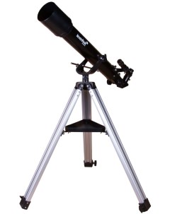 Телескоп Левенгук Skyline BASE 70T Levenhuk